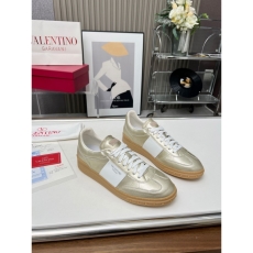 Valentino Casual Shoes